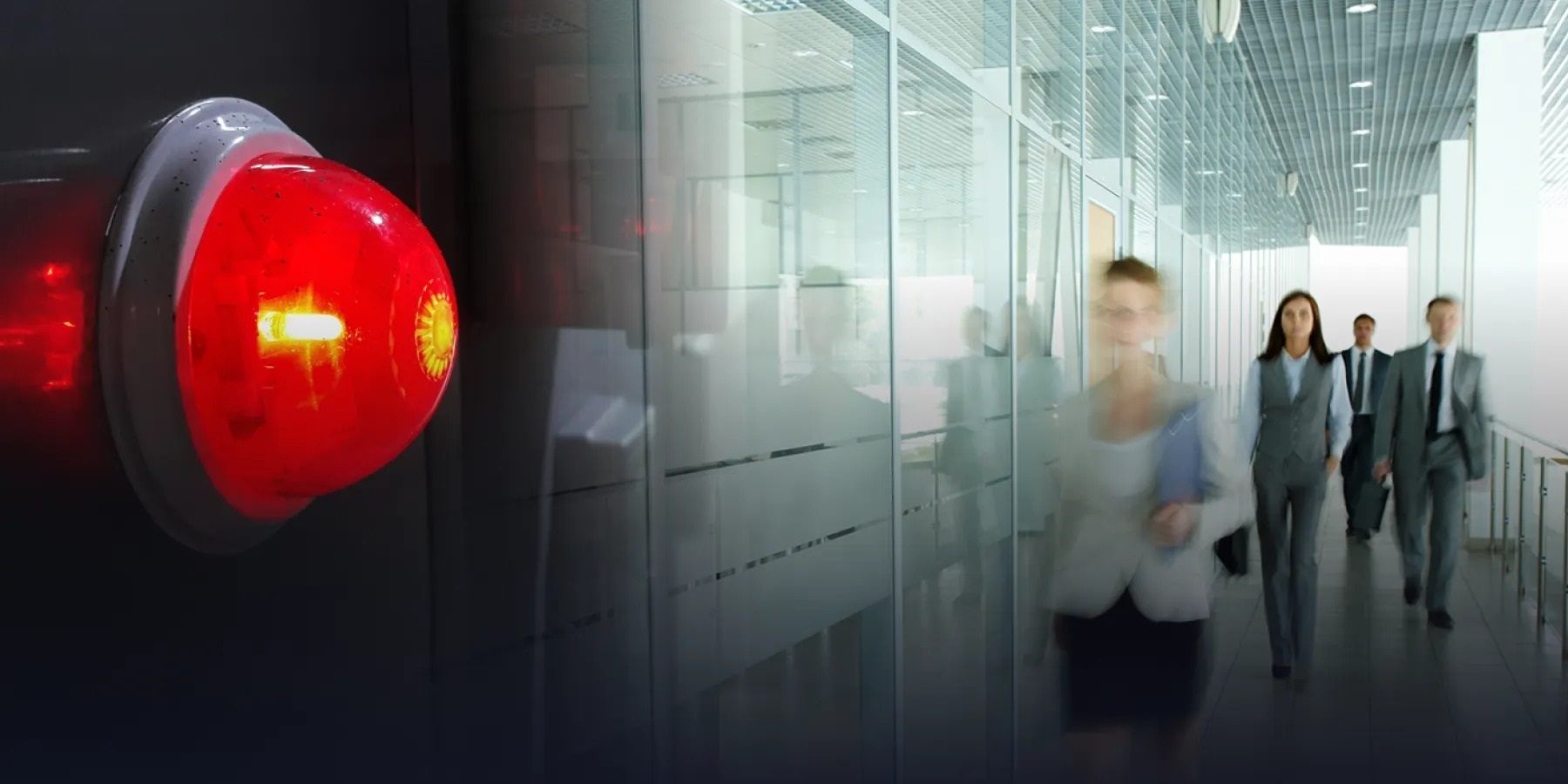 Using FrontDeskVisitor.com to Improve Visitor Experience in Healthcare Settings